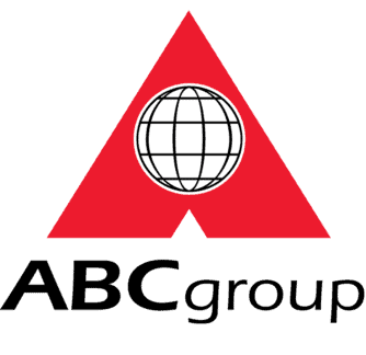 ABC Group