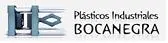 Plásticos Industriales Bocanegra