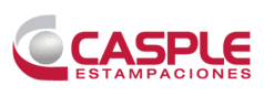Casple Estampaciones