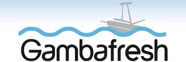 Gambafresh