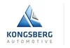 Kongsberg Automotive