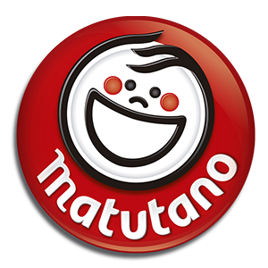 Matutano
