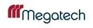Megatech