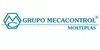 Grupo Megacontrol