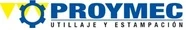 Proymec