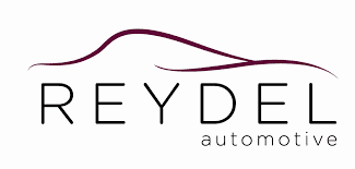 Reydel
