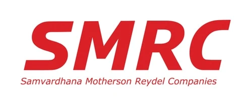 SMRC