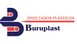 Buruplast